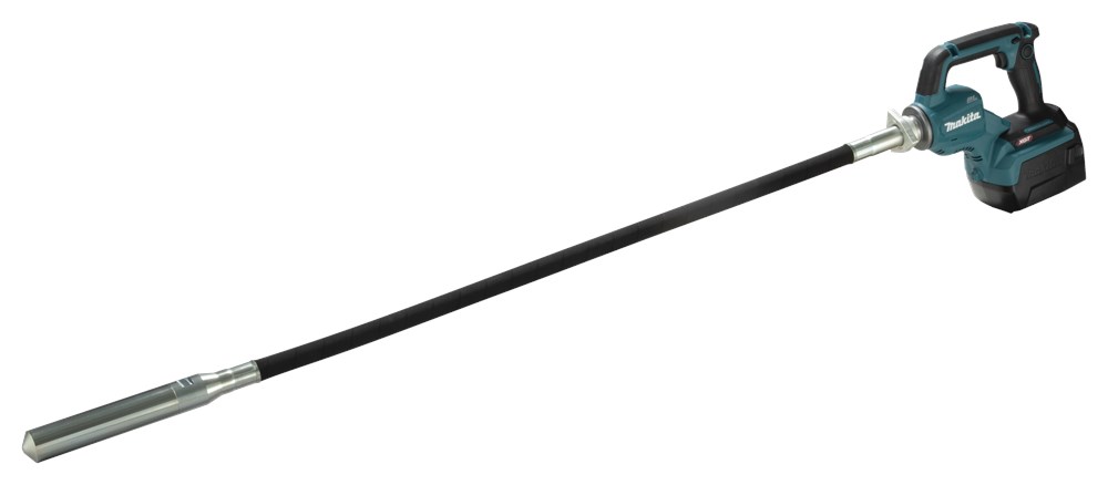 VR004GZ_C1L0.png