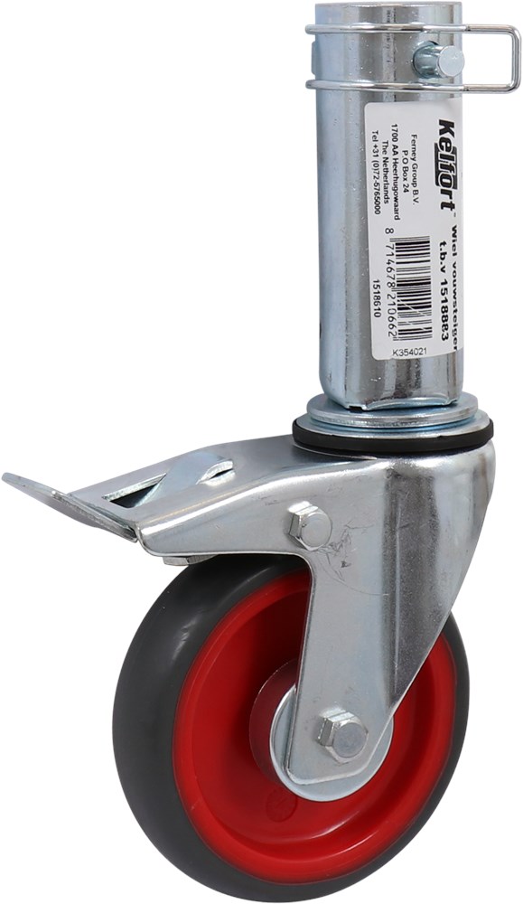 zwenkwiel kelfort-1 zwenkwiel kelfort-1