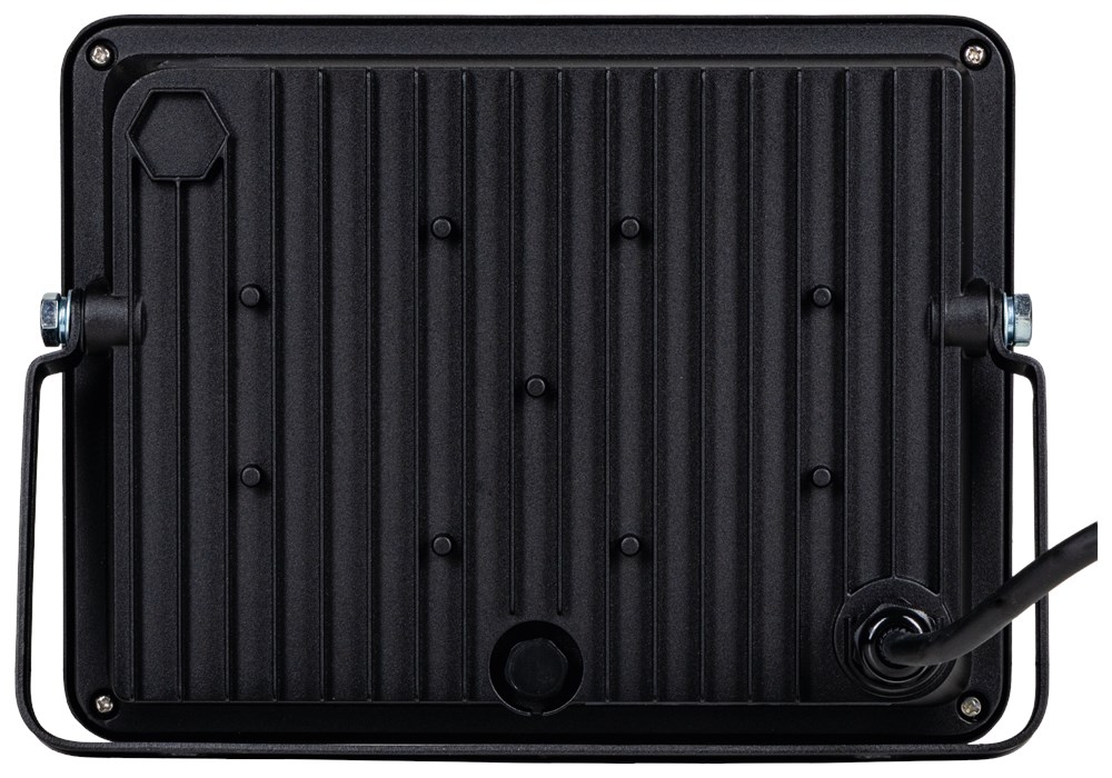 breedstraler led klasse I kelfort-5 breedstraler led klasse I kelfort-5