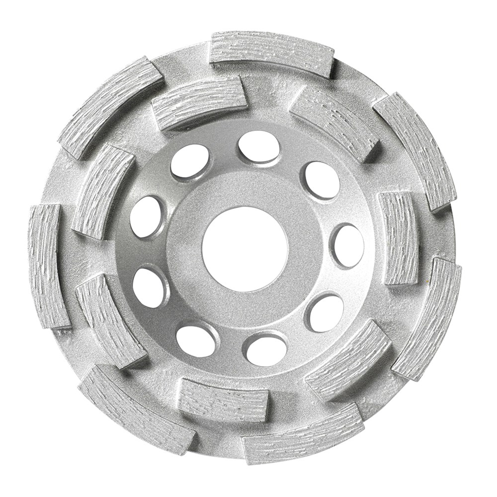 diamantslijpkop carat-1 diamantslijpkop carat-1