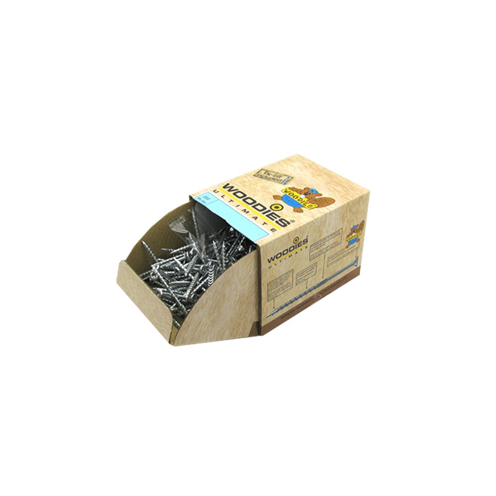 NEUSLAT SCHROEVEN RVS 5X50 (1)