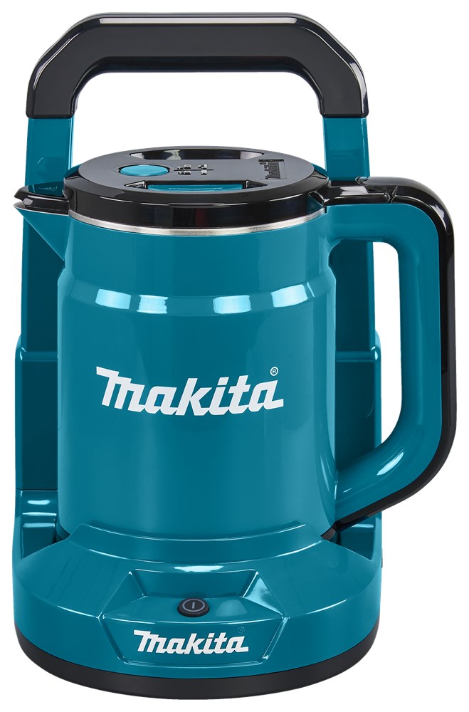 accu waterkoker makita-2 accu waterkoker makita-2