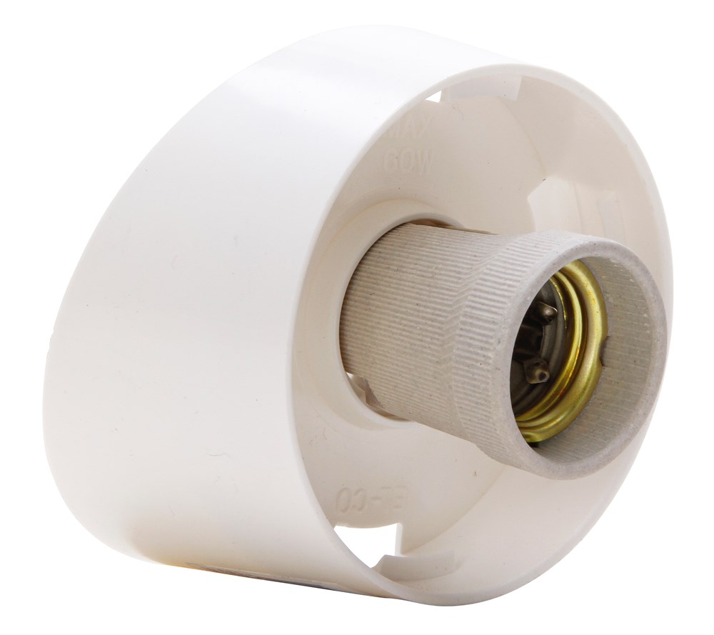 Afbeelding voor Schroefrand 7050