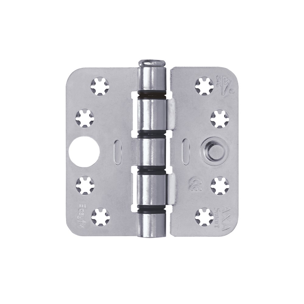 vh-scharnier verzinkt axa easyfix-1 vh-scharnier verzinkt axa easyfix-1