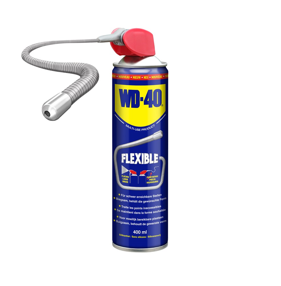 multispray wd40-1 multispray wd40-1