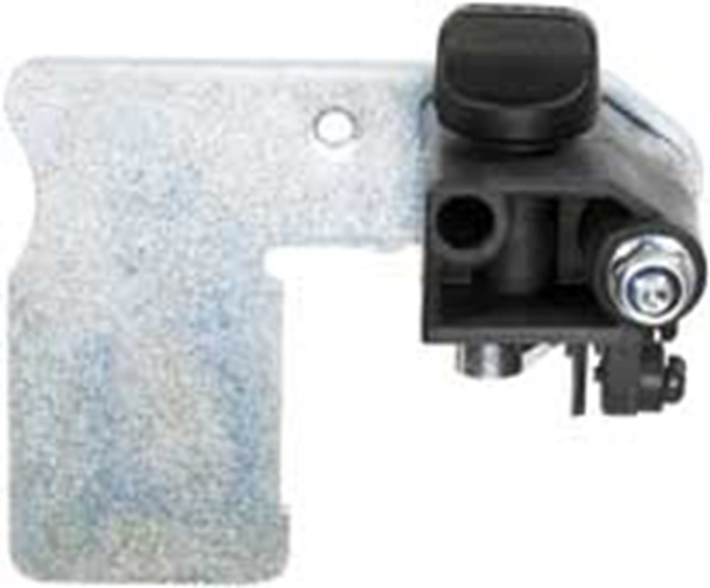 aanslagruiter festool-1 aanslagruiter festool-1
