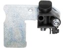 FESTOOL Aanslagruiter CS 70 WA-AR hs_cs70waar_491712_z_01a.jpg
