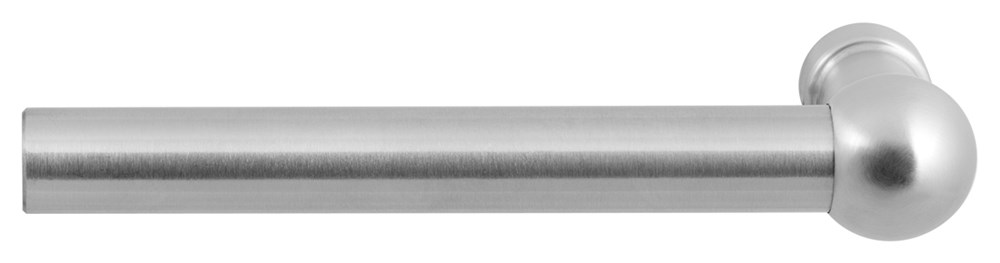 GPF305001200.jpg