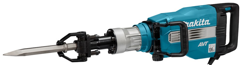 breekhamer makita sw28.6-2 breekhamer makita sw28.6-2