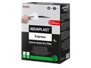https://www.ez-catalog.nl/Asset/68f8a8c2cd9749d59a1ccb818d895aae/ImageFullSize/AGUAPLAST-Express-4-kg-web.jpg