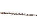 KELFORT Hamerboor SDS-plus 14X260 MM 1515849_1.png