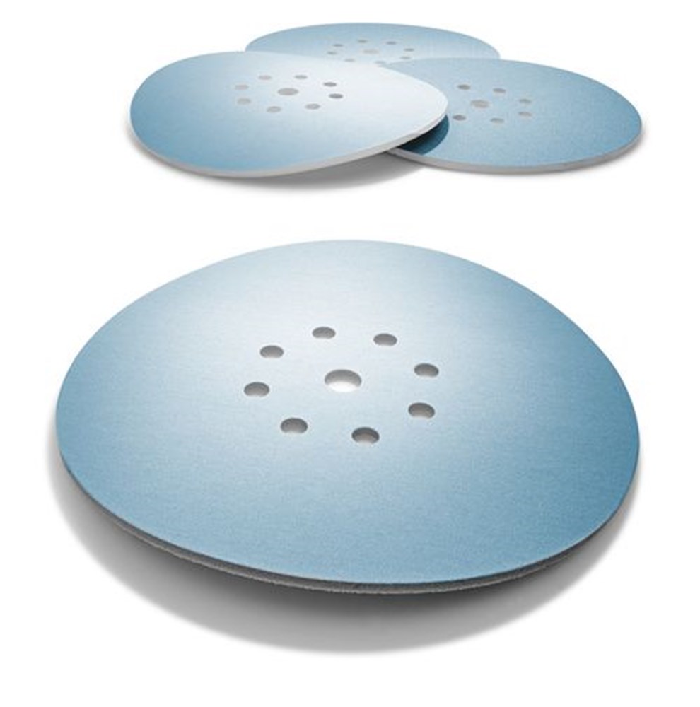 schuurschijf festool granat soft-6 schuurschijf festool granat soft-6