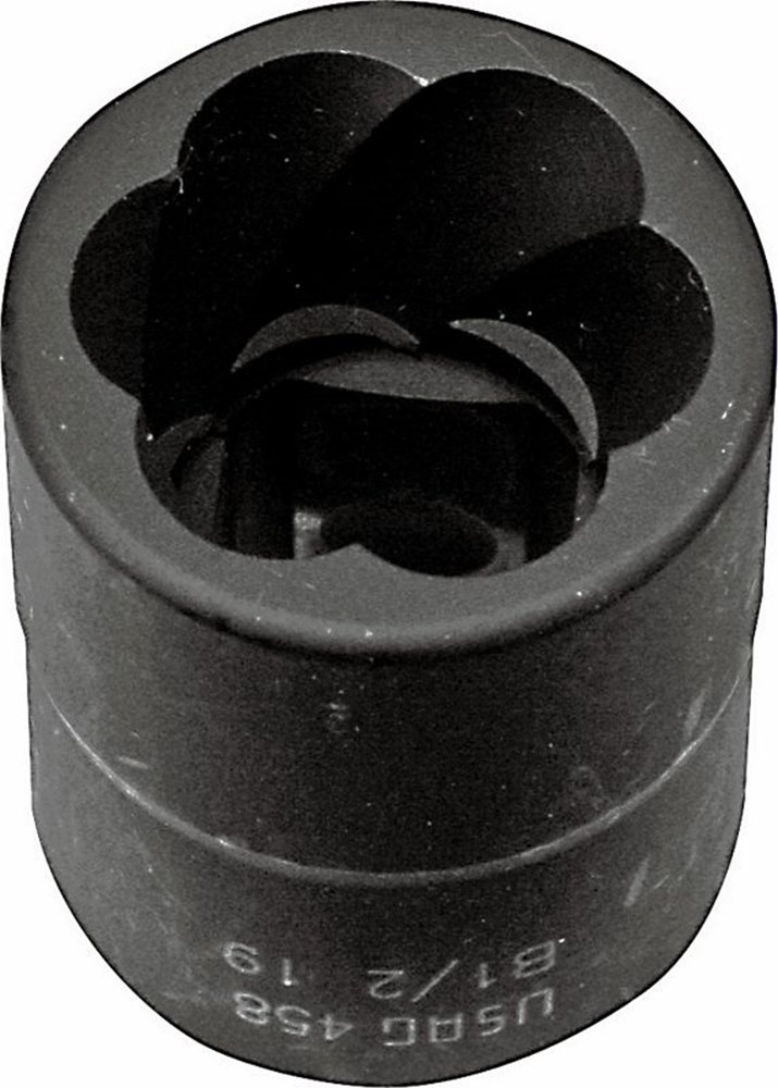 458_B_F02.jpg