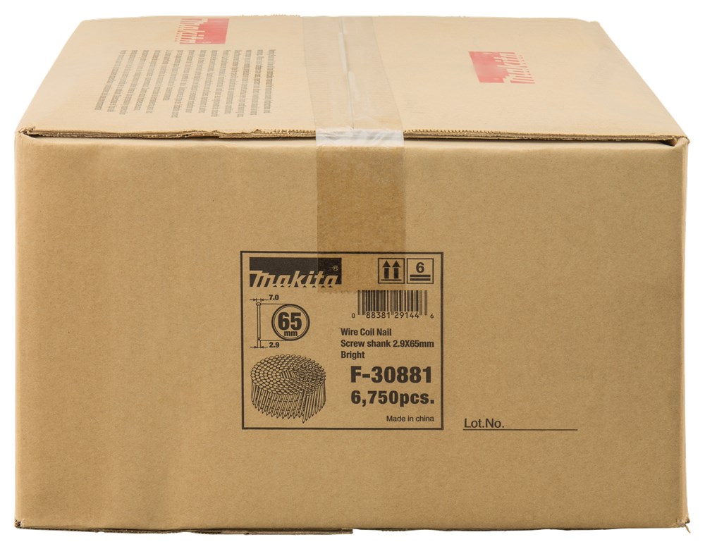 F-30881_C1C1.png