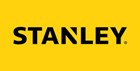 compressor olievrij stanley 10bar compressor olievrij stanley 10bar