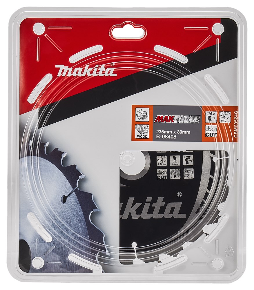 cirkelzaagblad hm makita-5 cirkelzaagblad hm makita-5