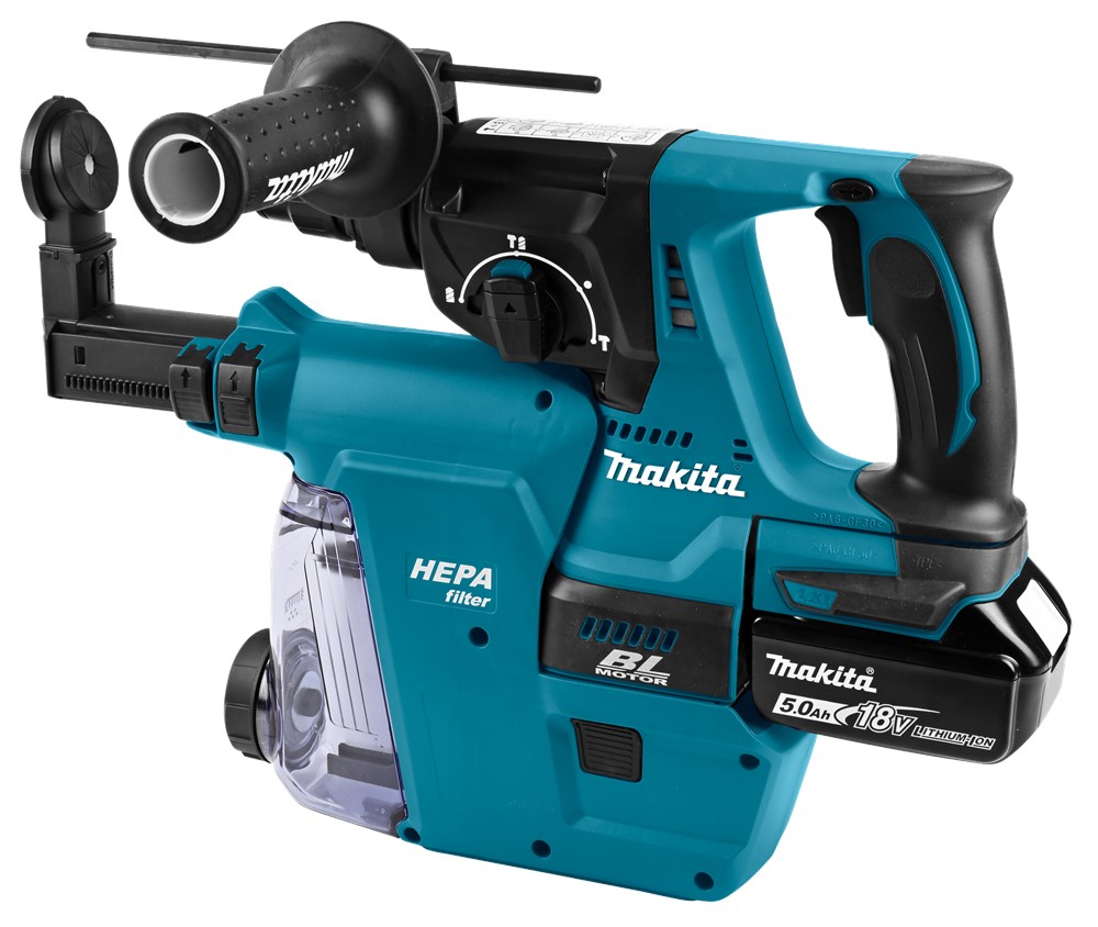 accu combihamer makita sds-plus-4 accu combihamer makita sds-plus-4