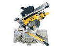 https://www.ez-catalog.nl/Asset/68fe47d4460d48f194667e9a189085b9/ImageFullSize/D27111-1.jpg