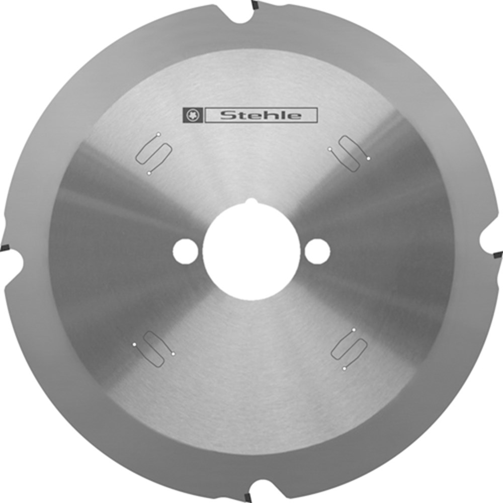 cirkelzaagblad pcd stehle-1 cirkelzaagblad pcd stehle-1