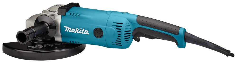 haakse slijper makita 230mm-3 haakse slijper makita 230mm-3