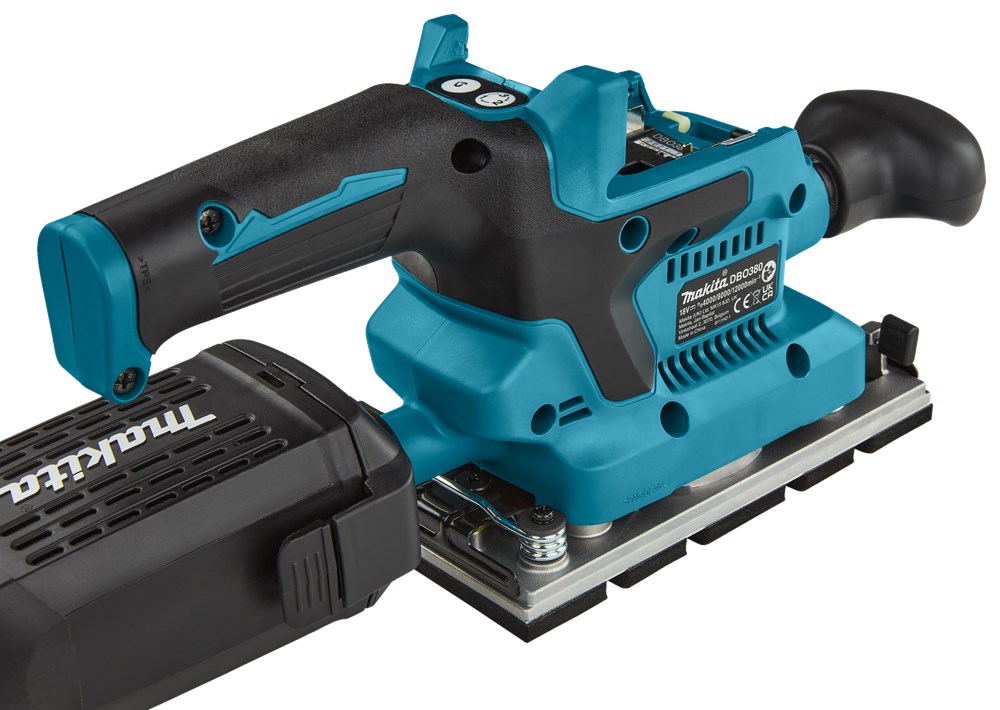 accu vlakschuurmachine makita-11 accu vlakschuurmachine makita-11