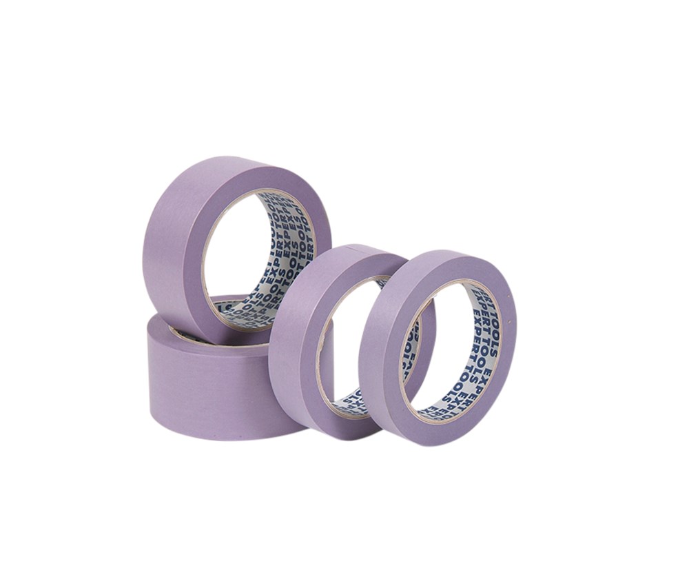 Maskeertapes Washi