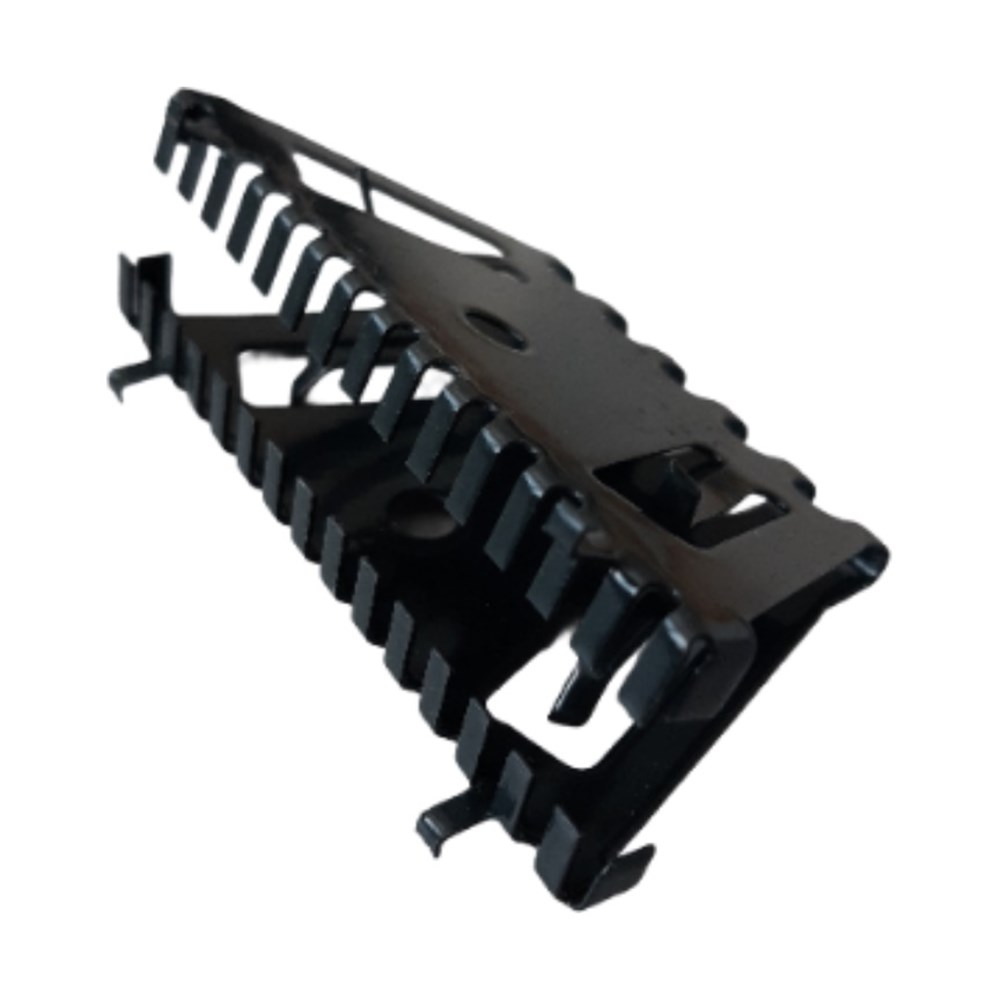 stootvoegrooster rvs bijenbekje-2 stootvoegrooster rvs bijenbekje-2