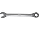 STEEKRING-RATELSLEUTEL SW14mm ;4240404028 qwz114487.jpg