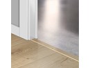 https://www.ez-catalog.nl/Asset/6908971672f84cf69a9eeef0f220001c/ImageFullSize/QSINCP01847-IncizoProfile01.jpg