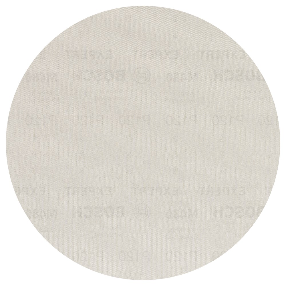 schuurschijf bosch expert for wood+paint-1 schuurschijf bosch expert for wood+paint-1