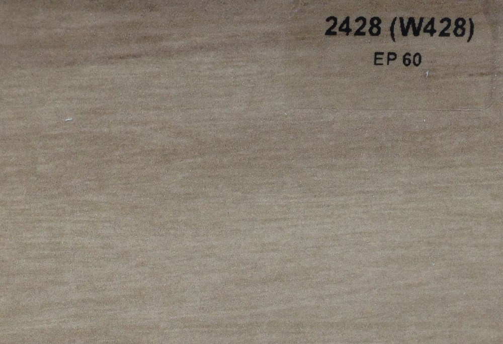 https://www.ez-catalog.nl/Asset/690aa997afb2422e9cadd4d796a87400/ImageFullSize/2428.jpg