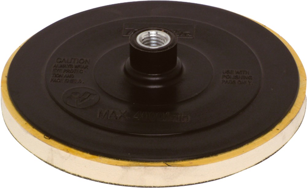 743053-3_C3C0.png