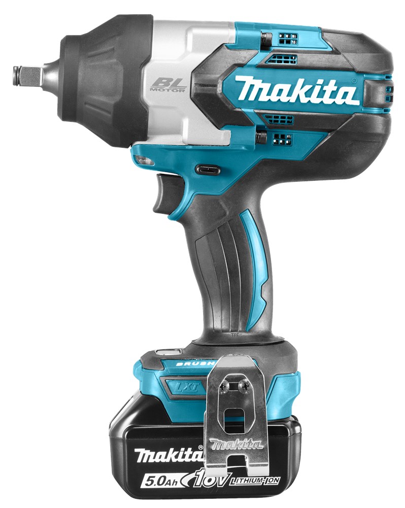 accu slagmoersleutel makita-3 accu slagmoersleutel makita-3