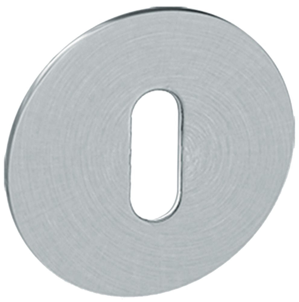 sleutelgatrozet rvs a2 oxloc-1 sleutelgatrozet rvs a2 oxloc-1