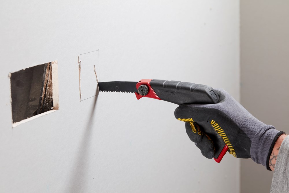 metaalzaag stanley fatmax-15 metaalzaag stanley fatmax-15