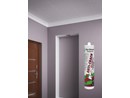 https://www.ez-catalog.nl/Asset/6913ce3898a44f6ab248e92a9870f488/ImageFullSize/ZWALUW-ACRYL-ANTI-CRACK-SFEERBEELD.jpg