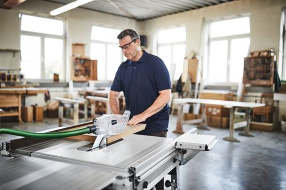 tafelcirkelzaagmachine festool-6 tafelcirkelzaagmachine festool-6