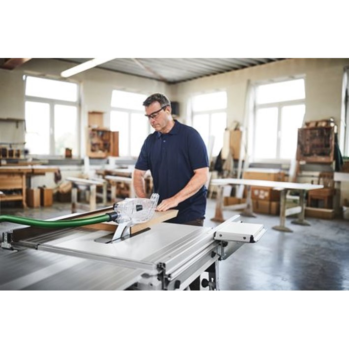 Afbeelding Festool