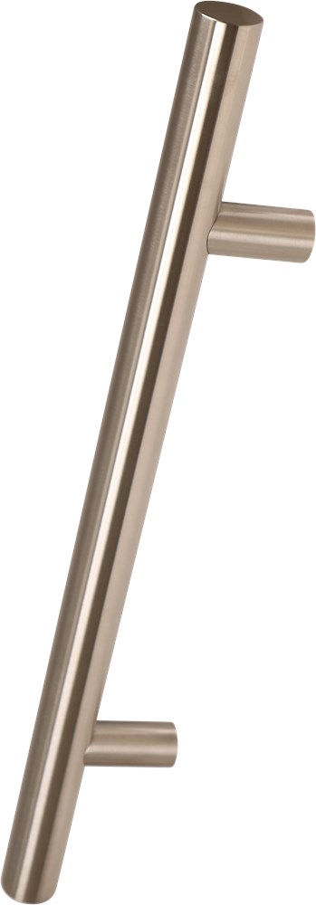 deurgreep gatdeel rvs a2 oxloc-1 deurgreep gatdeel rvs a2 oxloc-1