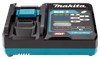 Oplader DC40RA