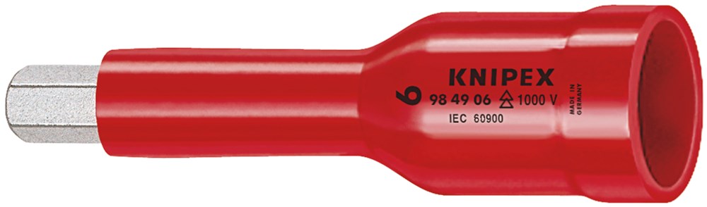 984906-00-1.jpg