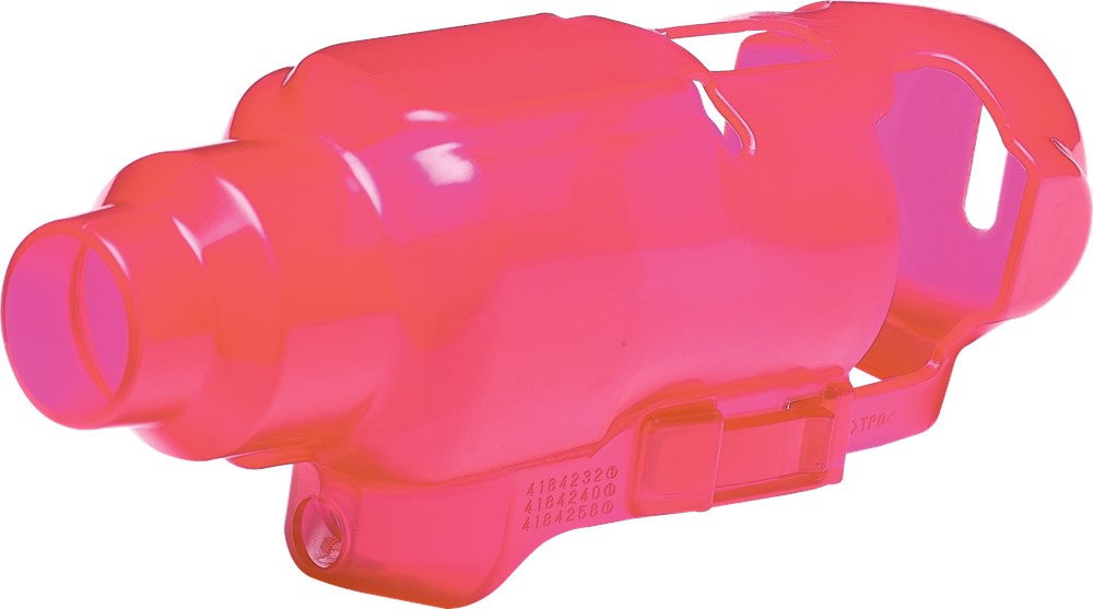 418425-8_C1L0.png