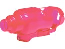 MAKITA Indicatiehuls rood 418425-8 418425-8_C1L0.png