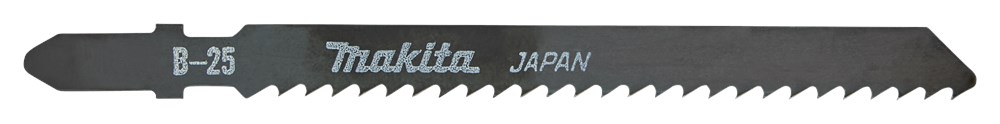 decoupeerzaagblad makita multimaterial-1 decoupeerzaagblad makita multimaterial-1