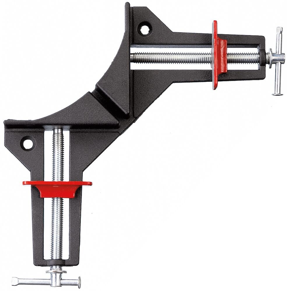 verstekklem zink bessey-2 verstekklem zink bessey-2