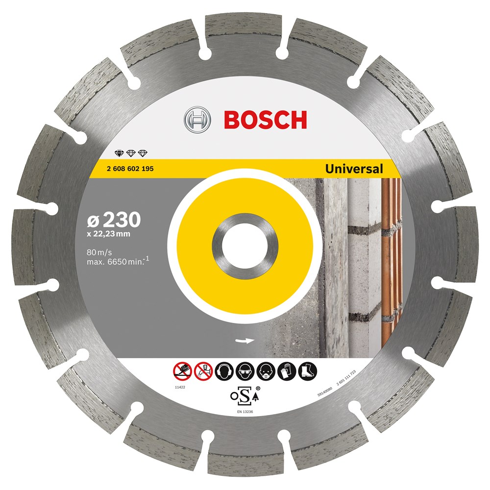 combiset haakse slijpers bosch-4 combiset haakse slijpers bosch-4