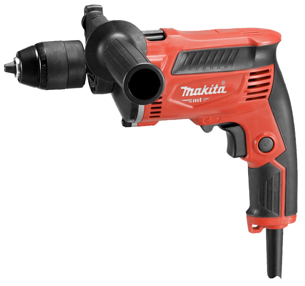 M8104_C1L0.png