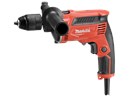 230 V Klopboormachine MAKITA M8104_C1L0.png