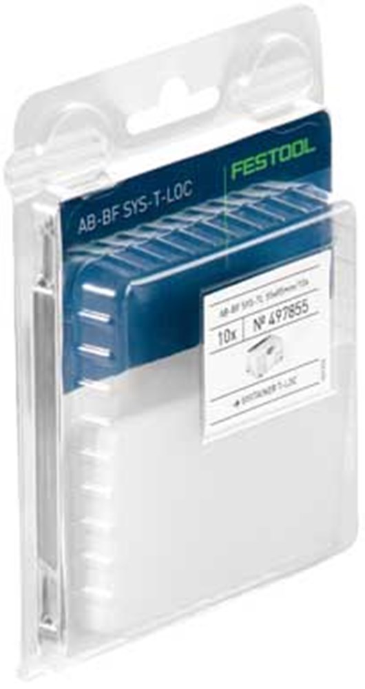 sys_abbftloc_497855_z_01a.jpg