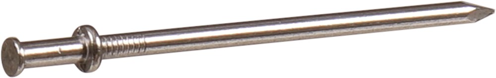 duplexnagels blank kelfort-3 duplexnagels blank kelfort-3
